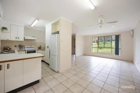 Property photo of 15 Swift Drive Cooroy QLD 4563