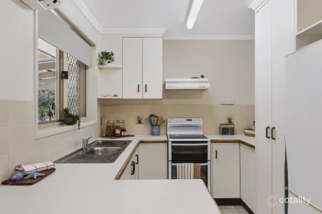 Property photo of 15 Swift Drive Cooroy QLD 4563