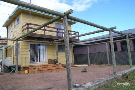 Property photo of 18 Rawson Road Woy Woy NSW 2256