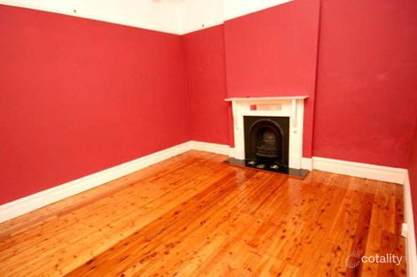 Property photo of 121 Catherine Street Leichhardt NSW 2040