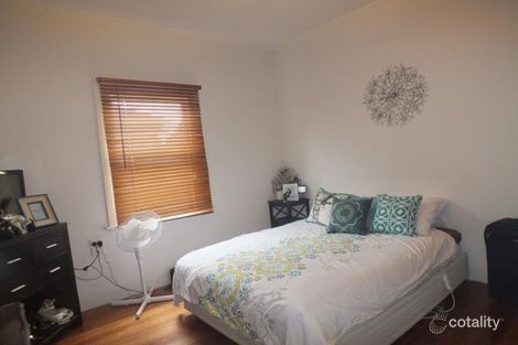 Property photo of 30 Ethel Street Traralgon VIC 3844