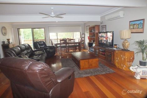 30 Ethel St, Traralgon, VIC 3844