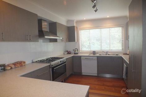 Property photo of 30 Ethel Street Traralgon VIC 3844