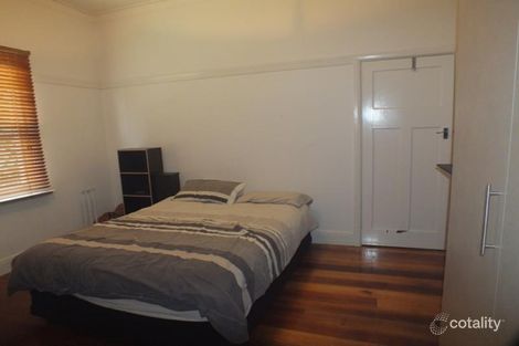 Property photo of 30 Ethel Street Traralgon VIC 3844