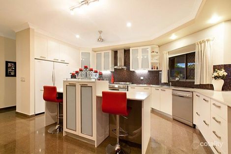 Property photo of 13 Tomkinson Street Gunn NT 0832