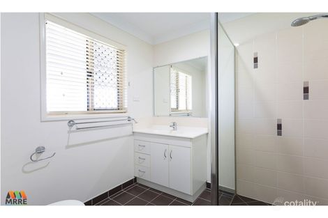Property photo of 31 Debbiesue Drive Mount Pleasant QLD 4740