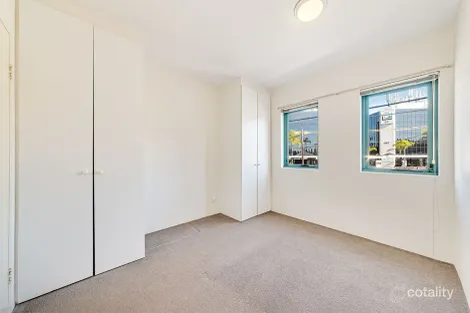 Property photo of 26/12 Hayberry Street Crows Nest NSW 2065