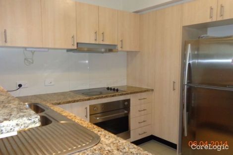 Property photo of 11/136 Marine Parade Southport QLD 4215