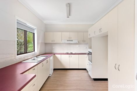 Property photo of 116 Mount Keira Road West Wollongong NSW 2500