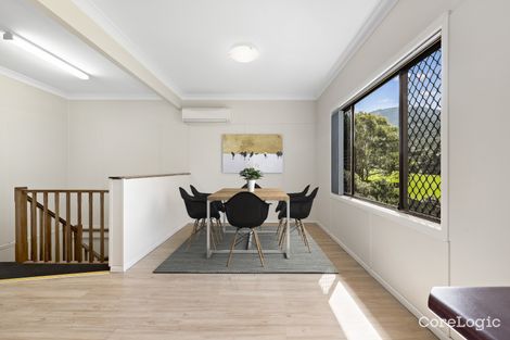 Property photo of 116 Mount Keira Road West Wollongong NSW 2500