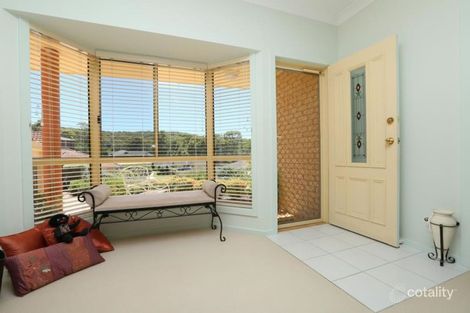 Property photo of 10 Sabot Close Belmont NSW 2280