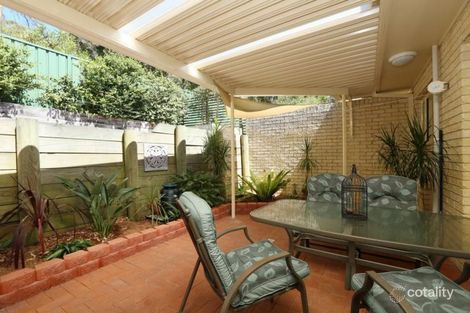Property photo of 10 Sabot Close Belmont NSW 2280
