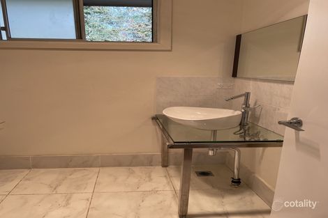 Property photo of 10 Leeds Place Turramurra NSW 2074
