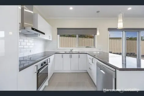 Property photo of 4 Bluegum Road Youngtown TAS 7249