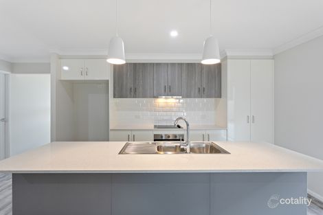 Property photo of 6 Shoalhaven Street Plainland QLD 4341