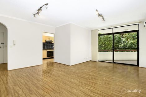 Property photo of 13/10-12 Price Street Ryde NSW 2112