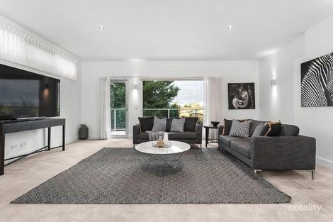Property photo of 3 The Nook Viewbank VIC 3084