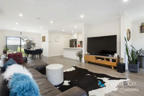 Property photo of 280 Eastbourne Road Rosebud VIC 3939