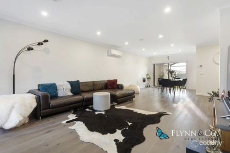 Property photo of 280 Eastbourne Road Rosebud VIC 3939