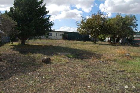 Property photo of 2 Lang Street Beeac VIC 3251