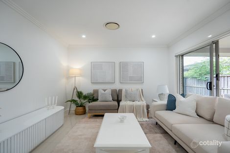 188 Eagleview Rd, Minto, NSW 2566