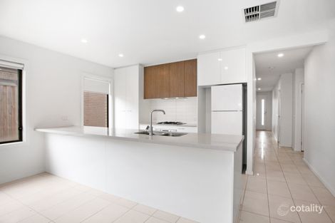 Property photo of 25 Mietta Terrace Greenvale VIC 3059