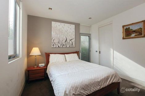 Property photo of 3/443 Beach Road Beaumaris VIC 3193