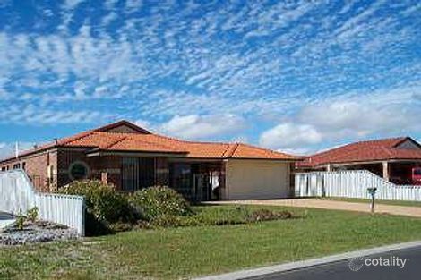 Property photo of 11 Warthwyke Court Bayonet Head WA 6330