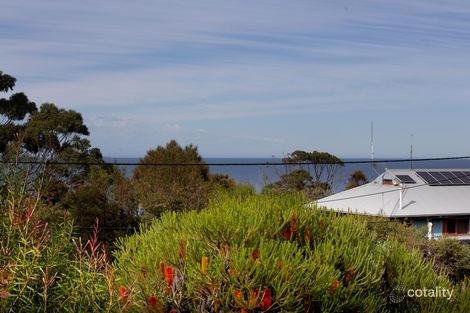Property photo of 4 Point Avenue Skenes Creek VIC 3233