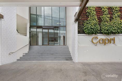 41105/1033 Ann St, Newstead, QLD 4006