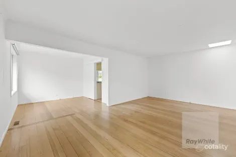 Property photo of 73 Arthur Street Bundoora VIC 3083