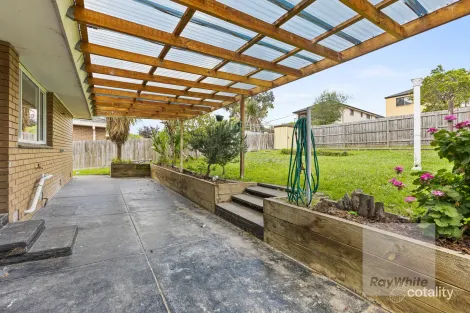 Property photo of 73 Arthur Street Bundoora VIC 3083