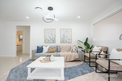 Property photo of 188 Eagleview Road Minto NSW 2566