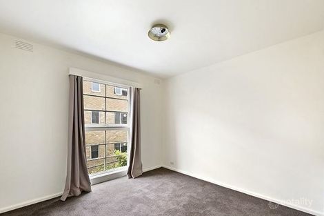 Property photo of 12/36 Kensington Road South Yarra VIC 3141