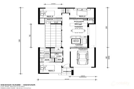 Property photo of 87 Maradona Boulevard Deanside VIC 3336