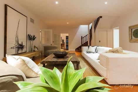 Property photo of 12 Robin Avenue Sorrento WA 6020
