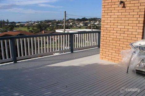 Property photo of 20 Golf Road Bermagui NSW 2546