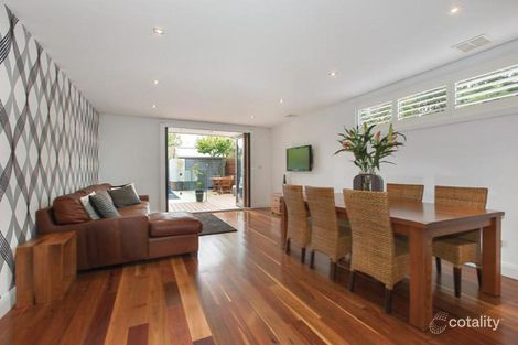 Property photo of 71A Repton Road Malvern East VIC 3145