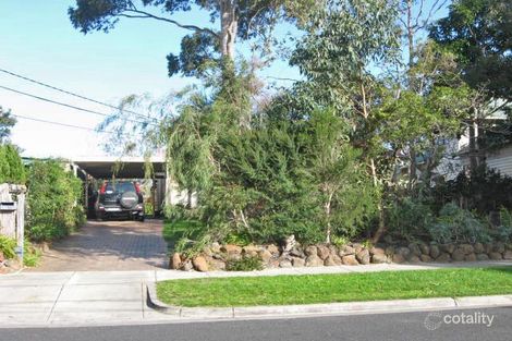 12 Wood St, Beaumaris, VIC 3193