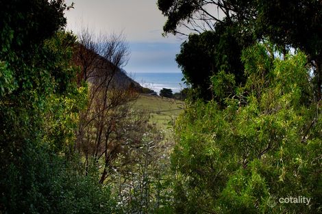 Property photo of 4 Point Avenue Skenes Creek VIC 3233