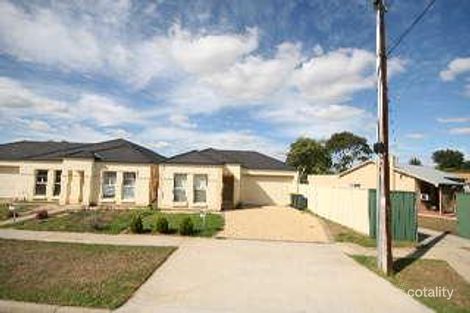 3a Henderson Ave, Woodville West, SA 5011