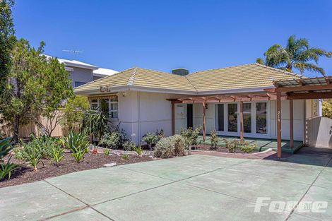 213 Westview St, Scarborough, WA 6019