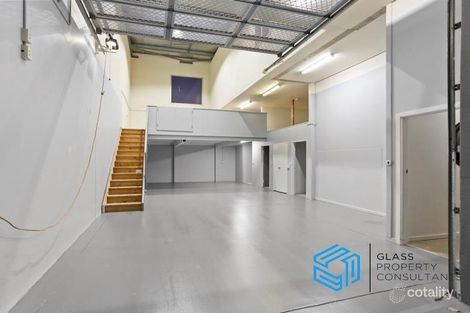 9/9-11 Chaplin Dr, Lane Cove West, NSW 2066