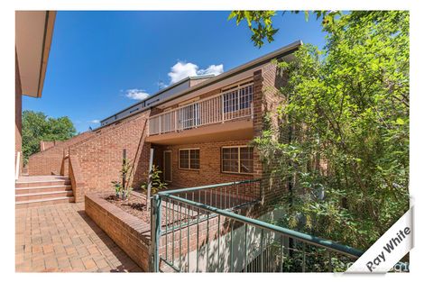 Property photo of 31/1 Waddell Place Curtin ACT 2605