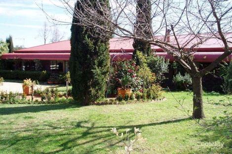 436 Briagolong Rd, Stratford, VIC 3862