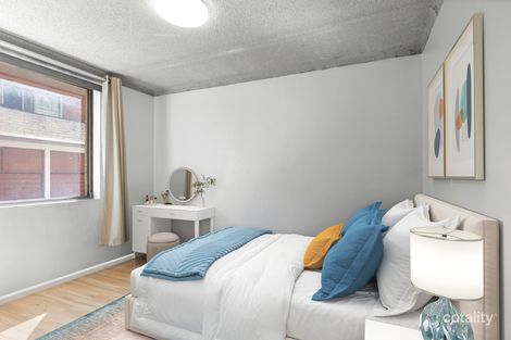 Property photo of 1/28 Pacific Parade Dee Why NSW 2099