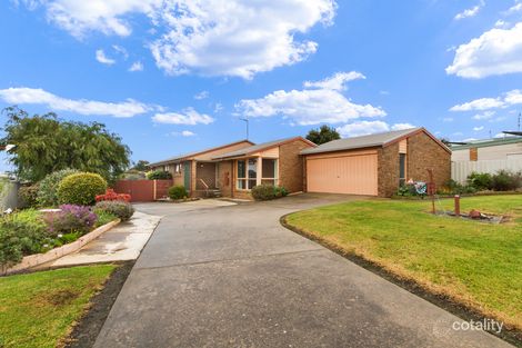 9 Mccue Rd, Kalimna, VIC 3909