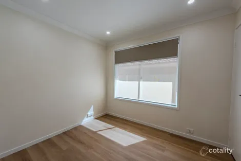 Property photo of 69 Aldebaran Street Cranebrook NSW 2749