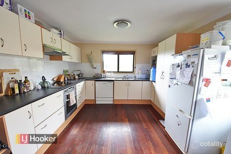 Property photo of 4 Leis Road Kallangur QLD 4503