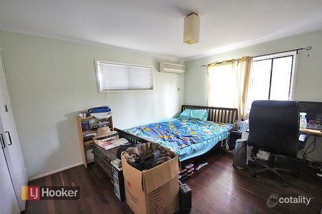 Property photo of 4 Leis Road Kallangur QLD 4503